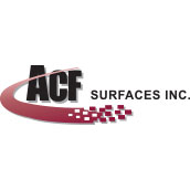 ACF Surfaces