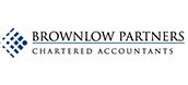 Brownlow Partners